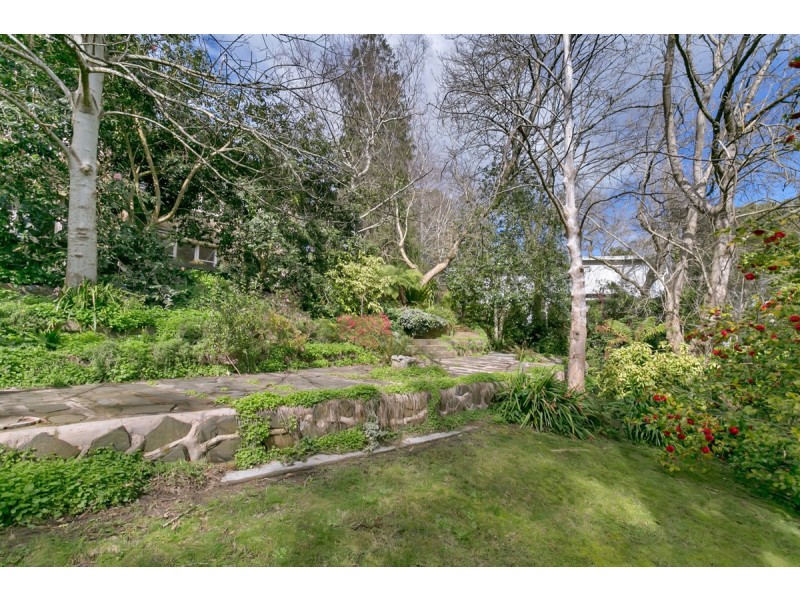 13 Alta Crescent, Stirling SA 5152