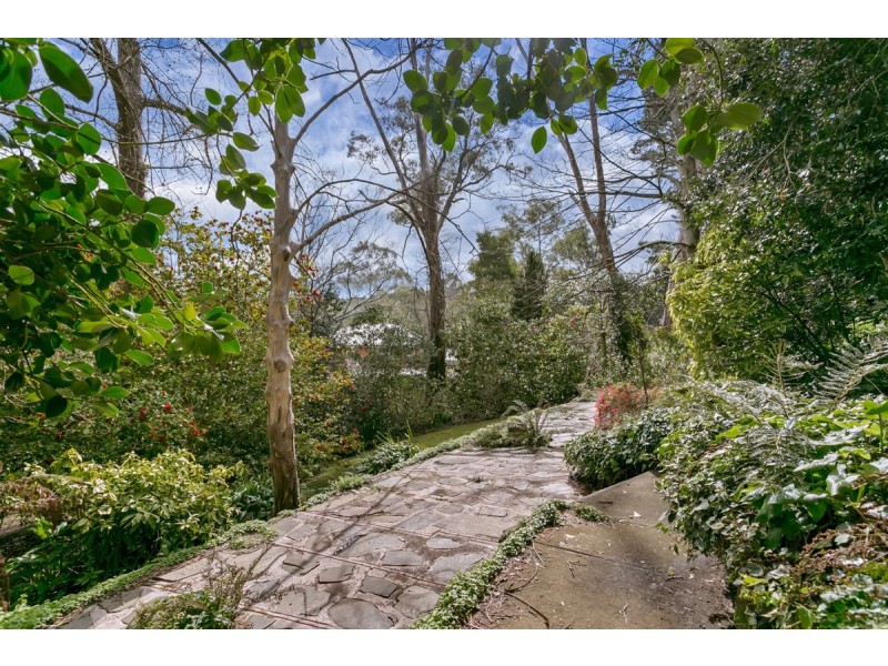 13 Alta Crescent, Stirling SA 5152