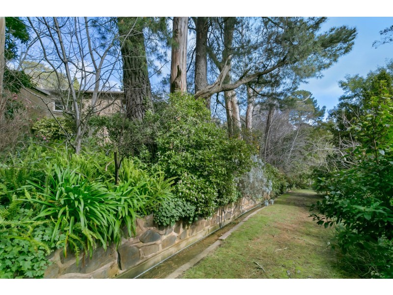 13 Alta Crescent, Stirling SA 5152