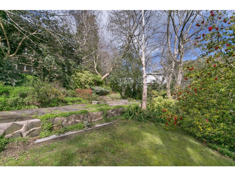 13 Alta Crescent, Stirling SA 5152