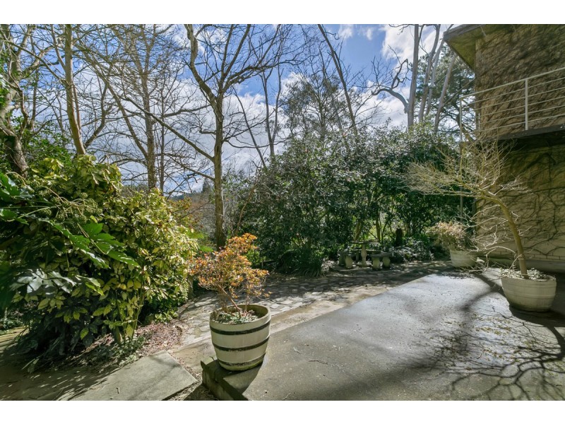 13 Alta Crescent, Stirling SA 5152