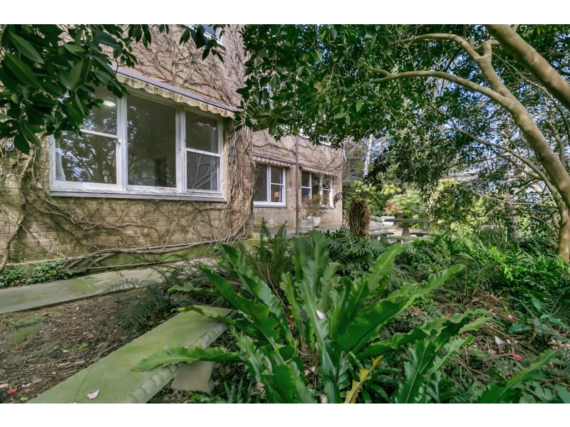 13 Alta Crescent, Stirling SA 5152