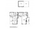13 Alta Crescent, Stirling SA 5152 Floorplan