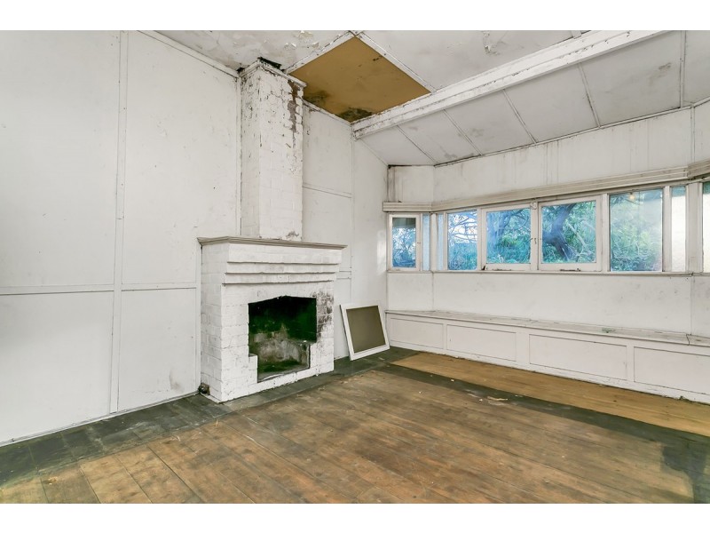 10 Fielding Road, Bridgewater SA 5155