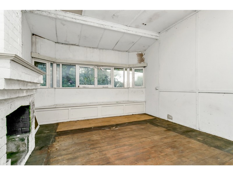 10 Fielding Road, Bridgewater SA 5155