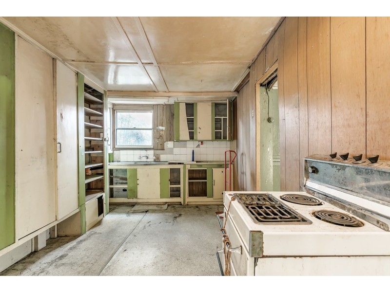 10 Fielding Road, Bridgewater SA 5155