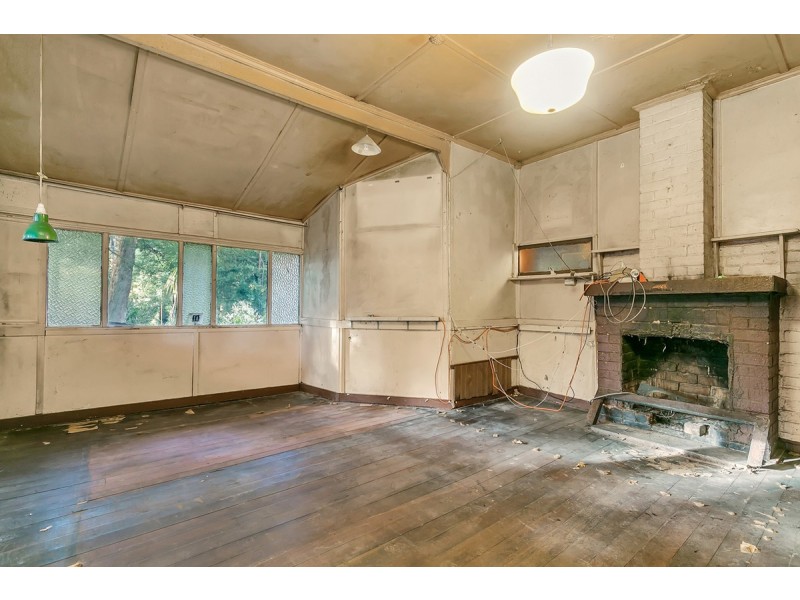 10 Fielding Road, Bridgewater SA 5155