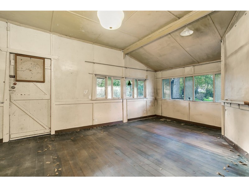 10 Fielding Road, Bridgewater SA 5155