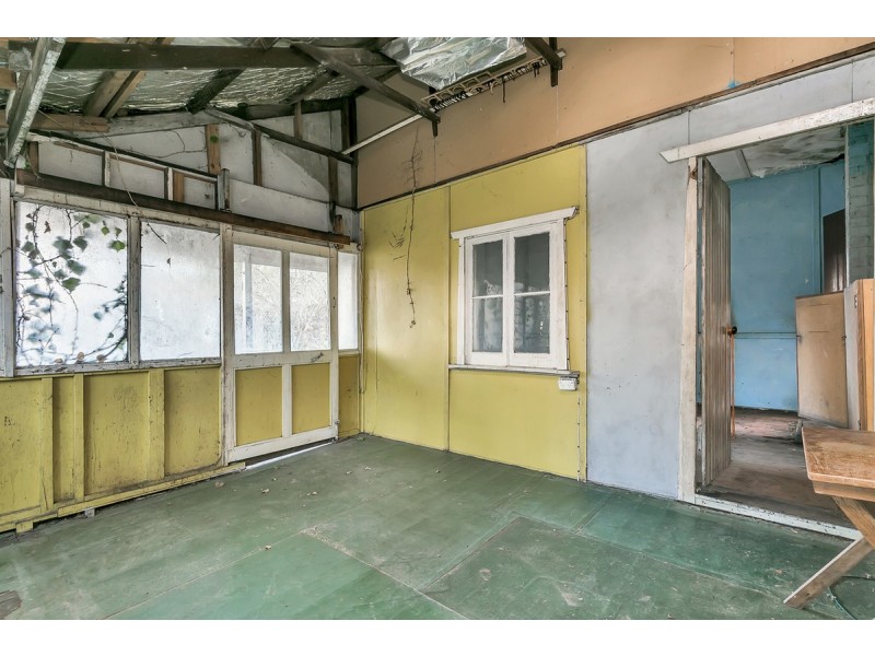 10 Fielding Road, Bridgewater SA 5155