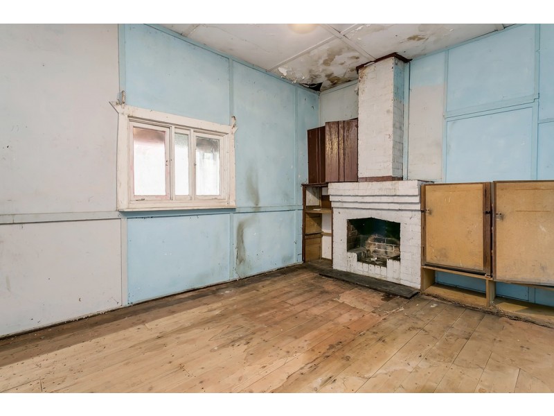 10 Fielding Road, Bridgewater SA 5155