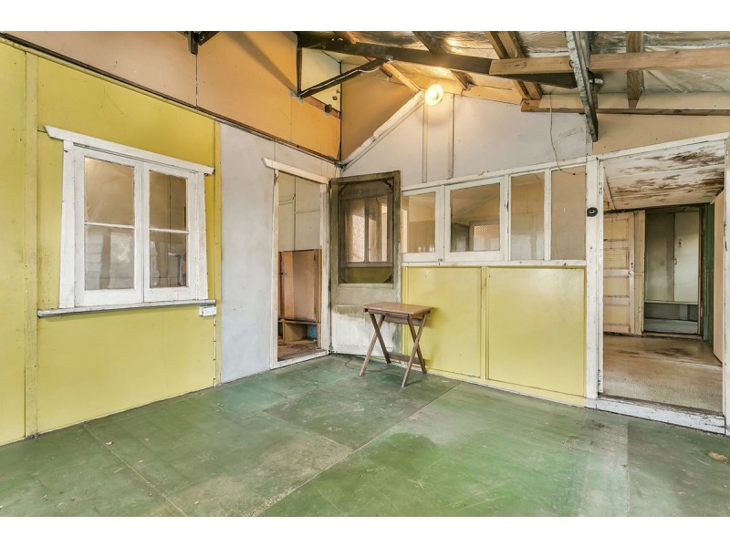 10 Fielding Road, Bridgewater SA 5155