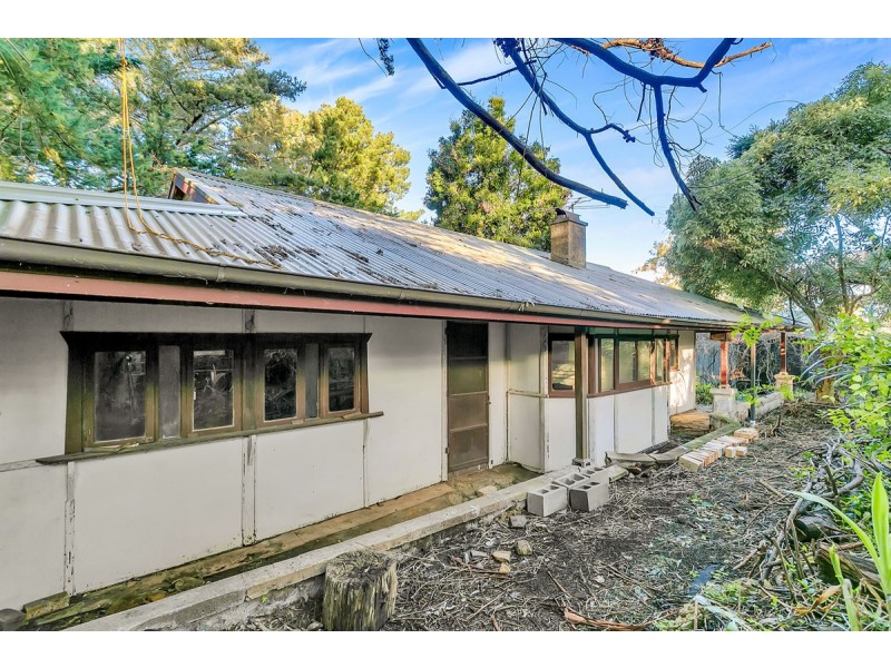 10 Fielding Road, Bridgewater SA 5155