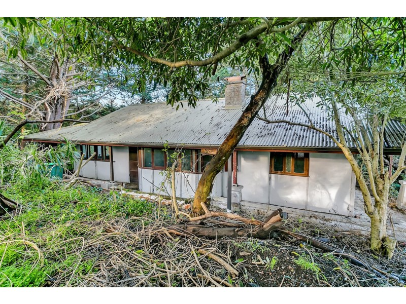 10 Fielding Road, Bridgewater SA 5155