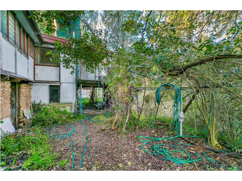 10 Fielding Road, Bridgewater SA 5155