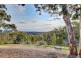 15 Emmett Road, Crafers West SA 5152