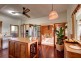 15 Emmett Road, Crafers West SA 5152