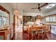 15 Emmett Road, Crafers West SA 5152