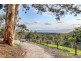 15 Emmett Road, Crafers West SA 5152