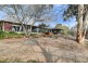 15 Emmett Road, Crafers West SA 5152