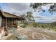 15 Emmett Road, Crafers West SA 5152