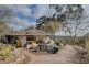 15 Emmett Road, Crafers West SA 5152