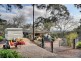 15 Emmett Road, Crafers West SA 5152