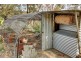 15 Emmett Road, Crafers West SA 5152