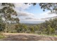 15 Emmett Road, Crafers West SA 5152