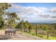 15 Emmett Road, Crafers West SA 5152