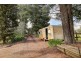 15 Emmett Road, Crafers West SA 5152