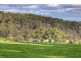 15 Emmett Road, Crafers West SA 5152