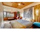 15 Emmett Road, Crafers West SA 5152