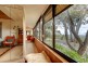 15 Emmett Road, Crafers West SA 5152