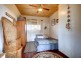 15 Emmett Road, Crafers West SA 5152