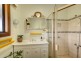 15 Emmett Road, Crafers West SA 5152