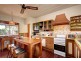 15 Emmett Road, Crafers West SA 5152