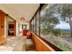 15 Emmett Road, Crafers West SA 5152