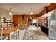 15 Emmett Road, Crafers West SA 5152
