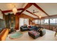 15 Emmett Road, Crafers West SA 5152