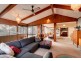 15 Emmett Road, Crafers West SA 5152