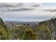15 Emmett Road, Crafers West SA 5152