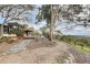 15 Emmett Road, Crafers West SA 5152