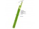 15 Emmett Road, Crafers West SA 5152 Floorplan