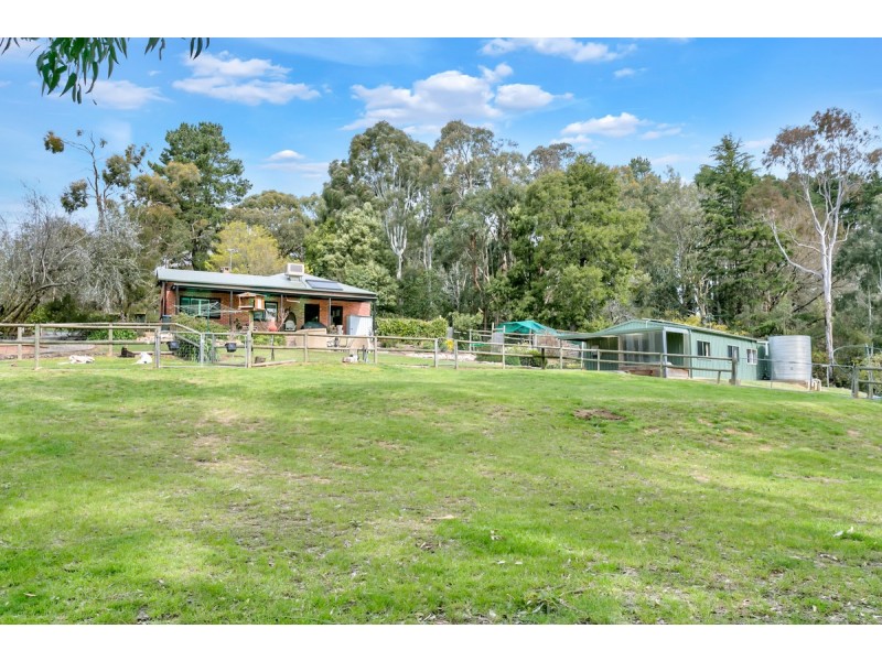 44 Cave Avenue, Bridgewater SA 5155