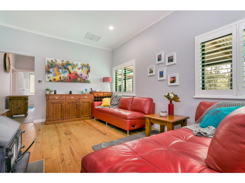 44 Cave Avenue, Bridgewater SA 5155