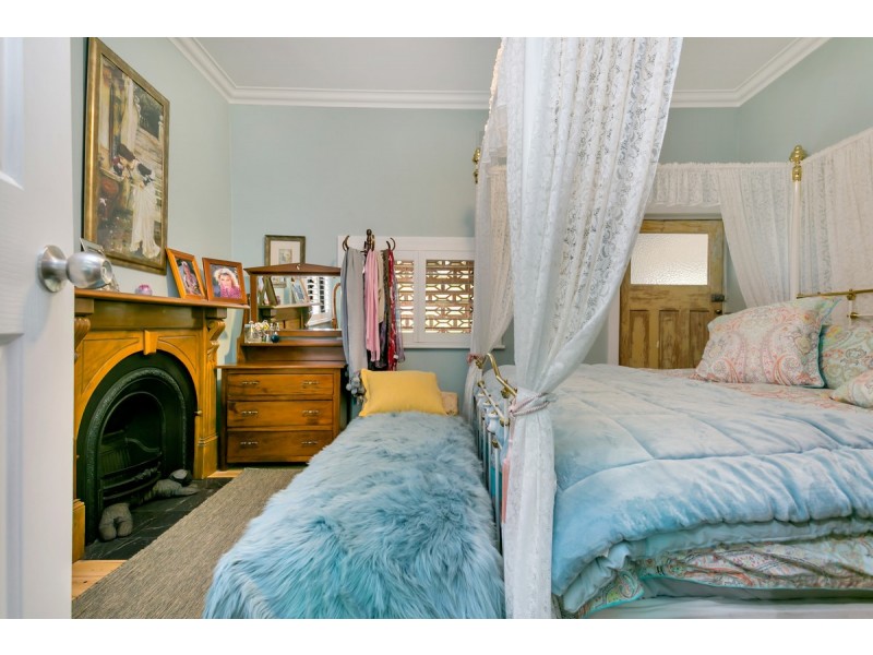 44 Cave Avenue, Bridgewater SA 5155