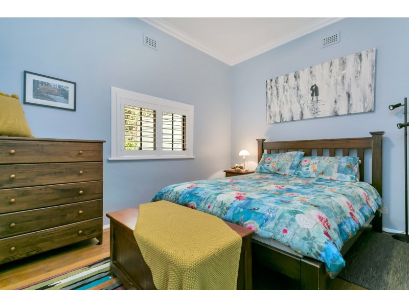 44 Cave Avenue, Bridgewater SA 5155