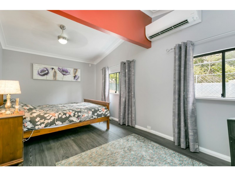 44 Cave Avenue, Bridgewater SA 5155