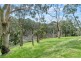 44 Cave Avenue, Bridgewater SA 5155