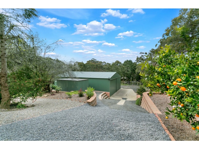44 Cave Avenue, Bridgewater SA 5155